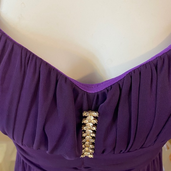 Ruby Rox NWOT - Picture 6 of 6